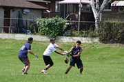 OTFL Gallery Image